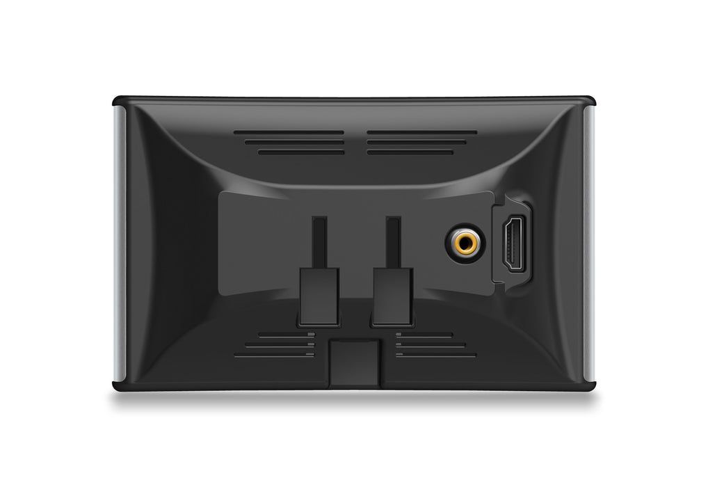 Edge Products 21503 Juice w/Attitude CTS2 Programmer - Truck Part Superstore