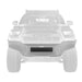 Go Rhino 340001T Power Actuated Hide-Away Light Bar Mount Accessory for Element Bumper - Truck Part Superstore