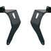 QA1 7740-252 Engine Mounts, F-100 Windsor, 65-79 F-100, 52620 - Truck Part Superstore