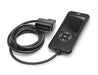Edge Products 36040 EVO HT2 Programmer; - Truck Part Superstore