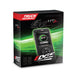 Edge Products 36040 EVO HT2 Programmer; - Truck Part Superstore