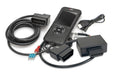 Edge Products 26402 EVO HT2 Programmer; w/In-Vehicle ECM Unlock; - Truck Part Superstore