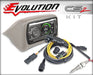 Edge Products 15001-1 CS2 Diesel Evolution Programmer Kit - Truck Part Superstore
