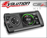 Edge Products 15001-1 CS2 Diesel Evolution Programmer Kit - Truck Part Superstore