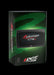 Edge Products 85400-100 CTS3 Diesel Evolution Programmer; Incl. 5 in. Touch Screen; 3rd Generation; - Truck Part Superstore