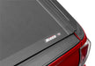 Extang 85835 Xceed Tonneau Cover-2016-2022 Toyota Tacoma 6ft. Bed - Truck Part Superstore