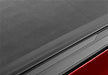 Extang 85461 Xceed-07-21 Tundra 5ft.7in. w/Deck Rail System w/out Trail Special Edtn Strg Bxs - Truck Part Superstore