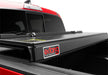 Extang 85472 Xceed-22 Tundra 5ft.7in. w/out Trail Special Edition Storage Boxes - Truck Part Superstore