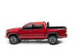 Extang 85962 Xceed-22 Frontier 6ft.1in. w/or w/out Utili-Track System - Truck Part Superstore