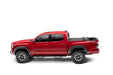Extang 85961 Xceed-22 Frontier 5ft. w/or w/out Utili-Track System - Truck Part Superstore