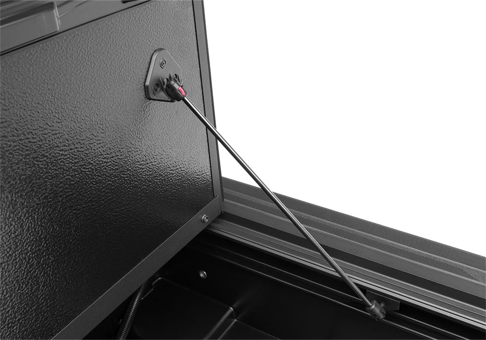 Extang 85465 Xceed-14-21 Tundra 6ft.7in. w/out Deck Rail System - Truck Part Superstore