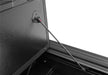 Extang 85460 Xceed-14-21 Tundra 5ft.7in. w/out Deck Rail System w/out Trl Spcl Edtn Strg Bxs - Truck Part Superstore