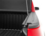 Extang 85962 Xceed-22 Frontier 6ft.1in. w/or w/out Utili-Track System - Truck Part Superstore