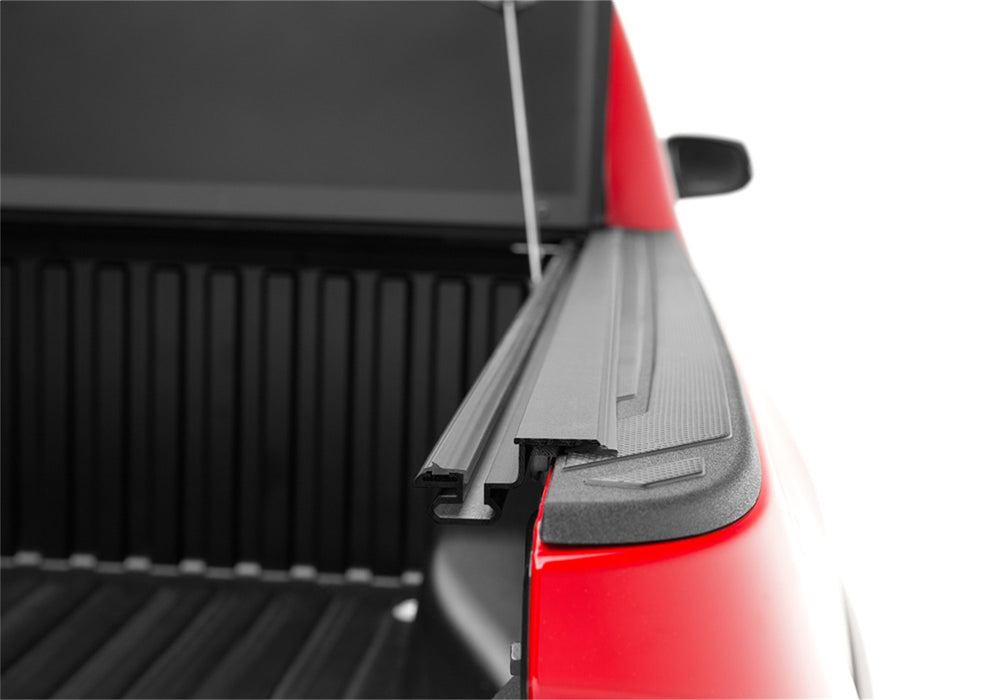 Extang 85473 Xceed-22 Tundra 6ft.7in. w/or w/out Deck Rail System - Truck Part Superstore
