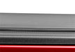 Extang 85961 Xceed-22 Frontier 5ft. w/or w/out Utili-Track System - Truck Part Superstore