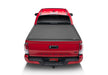 Extang 85835 Xceed Tonneau Cover-2016-2022 Toyota Tacoma 6ft. Bed - Truck Part Superstore
