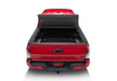 Extang 85835 Xceed Tonneau Cover-2016-2022 Toyota Tacoma 6ft. Bed - Truck Part Superstore