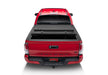Extang 85961 Xceed-22 Frontier 5ft. w/or w/out Utili-Track System - Truck Part Superstore
