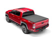 Extang 85472 Xceed-22 Tundra 5ft.7in. w/out Trail Special Edition Storage Boxes - Truck Part Superstore