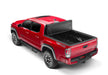 Extang 85835 Xceed Tonneau Cover-2016-2022 Toyota Tacoma 6ft. Bed - Truck Part Superstore
