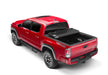 Extang 85962 Xceed-22 Frontier 6ft.1in. w/or w/out Utili-Track System - Truck Part Superstore