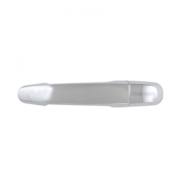 Coast To Coast CCIDH68566BBK Exterior Door Handle Cover - Truck Part Superstore