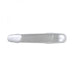 Coast To Coast CCIDH68571BBK Exterior Door Handle Cover - Truck Part Superstore