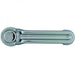Coast To Coast CCIDH68499BBK Exterior Door Handle Cover - Truck Part Superstore