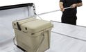 ACCESS Covers 70950 ACCESS® EZ-RETRIEVER® II Cargo Reaching Tool; - Truck Part Superstore