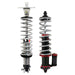 QA1 RCK52333 Suspension Shock Absorber and Coil Spring Assembly - Truck Part Superstore