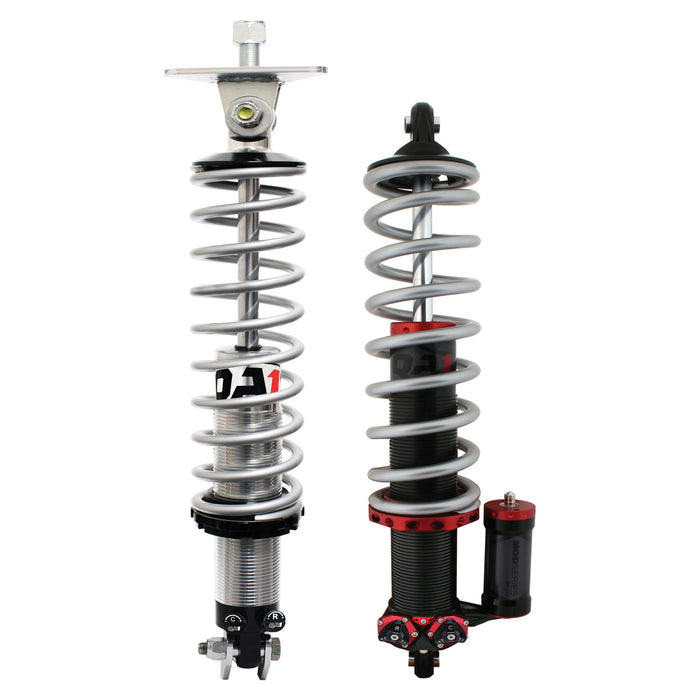 QA1 RCK52332 Suspension Shock Absorber and Coil Spring Assembly - Truck Part Superstore