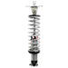QA1 RCK52327 Suspension Shock Absorber and Coil Spring Assembly - Truck Part Superstore