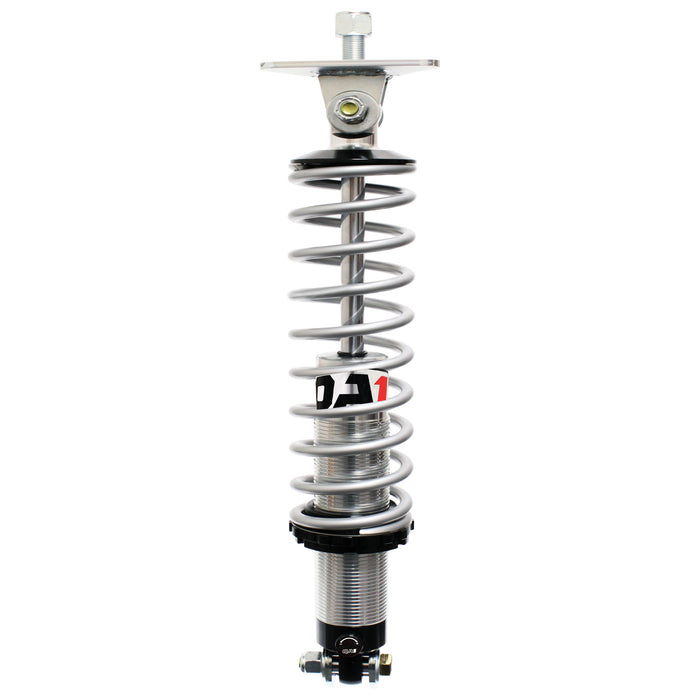 QA1 RCK52328 Suspension Shock Absorber and Coil Spring Assembly - Truck Part Superstore