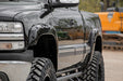 Rough Country F-C19911 Pocket Fender Flares Rivets 99-06 Silverado/Sierra Silverado/Sierra 1500 Rough Country - Truck Part Superstore