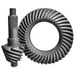 Nitro Gear & Axle F10-543-NG Ford 10 Inch 5.43 Ratio 9310 Pro Ring And Pinion Nitro Gear and Axle - Truck Part Superstore