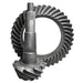 Nitro Gear & Axle F10.25-355L-NG Ford 10.25 Inch 3.55 Ratio Ring/Long Pinion Nitro Gear and Axle - Truck Part Superstore