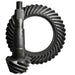 Nitro Gear & Axle F10.25-456S-NG Ford 10.25 Inch 4.56 Ratio Ring/Short Pinion Nitro Gear and Axle - Truck Part Superstore