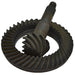 Nitro Gear & Axle F105-430-37-NG Ford 10.5 Inch 4.30 Ratio Ring And Pinion Nitro Gear and Axle - Truck Part Superstore