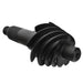 Nitro Gear & Axle F10R-457R-NG Ford 10 Inch Reverse Shot Peened 4.57 Ring and Pinion Nitro Pro Nitro Gear And Axle - Truck Part Superstore