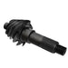 Nitro Gear & Axle F10R-457R-NG Ford 10 Inch Reverse Shot Peened 4.57 Ring and Pinion Nitro Pro Nitro Gear And Axle - Truck Part Superstore