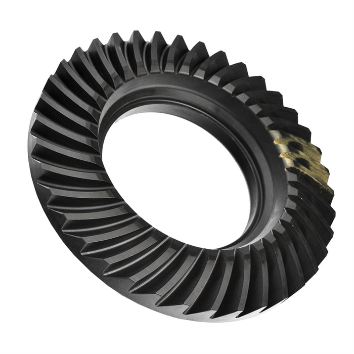 Nitro Gear & Axle F10R-486R-NG Ford 10 Inch Reverse Shot Peened 4.86 Ring and Pinion Nitro Pro Nitro Gear And Axle - Truck Part Superstore