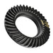 Nitro Gear & Axle F10R-486R-NG Ford 10 Inch Reverse Shot Peened 4.86 Ring and Pinion Nitro Pro Nitro Gear And Axle - Truck Part Superstore