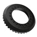 Nitro Gear & Axle F10R-514R-NG Ford 10 Inch Reverse Shot Peened 5.14 Ring and Pinion Nitro Pro Nitro Gear And Axle - Truck Part Superstore