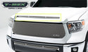 T-Rex Grilles 119640 T1 Series Grille; [Available While Supplies Last]; - Truck Part Superstore