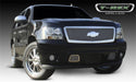 T-Rex Grilles 54052 Upper Class Series Mesh Grille; [Available While Supplies Last]; - Truck Part Superstore