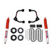 Skyjacker F1430PH 3 Inch Suspension Lift Kit - Truck Part Superstore