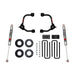 Skyjacker F1430PM 3 Inch Suspension Lift Kit - Truck Part Superstore