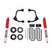 Skyjacker F1430PN 3 Inch Suspension Lift Kit - Truck Part Superstore