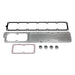 Banks Power 42712 Grid Heater Delete System-2007.5-12 Dodge/Ram 6.7L - Truck Part Superstore