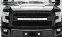 T-Rex Grilles 6315731-BR Stealth Torch Series LED Light Grille; [Available While Supplies Last]; - Truck Part Superstore